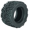 1/8th 'Speed Dagger' Monster Truck Tyres (2)