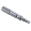 Piston Locking Tool