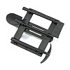 Scale Tool Set