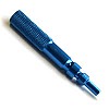 Piston Turbo Head Locking Tool