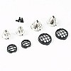 Crawler Lights For LED