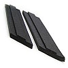 Low-Profile 1/8th Foam Inserts - Set of 4