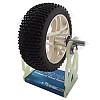 Professional Wheel Balancer by PSM Racing