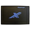 All Purpose Large Pit Mat - Black