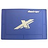 All Purpose Large Pit Mat - Blue