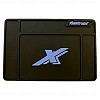 All Purpose Small Pit Mat - Black