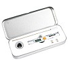 Infrared Temperature Gun