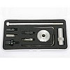 .10/.15 Crankcase Bearing Insertion/Removal Tool
