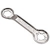 Flywheel and Wheel Wrench