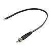 Universal Glow Start Charge Lead Wire