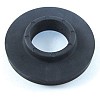 New Type Starter Wheel