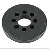 FAST560 Starter Box Wheel
