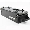 Power Start Starter Box - Black