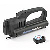 Roto Start Hand Starter & Back Plate