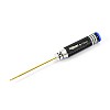 Pro Hex Wrench - 3.0mm