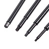 Hex Wrench Replacement Tip .050