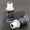 Pure Silicone Diff Oil - 20000WT