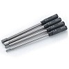 Replacement Tip for Interchangeable Hex Wrench - Metric 3.0mm