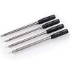 Replacement Tip for Interchangeable Hex Wrench - Imperial .050