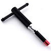 Special 'T' Handle Glow Plug Wrench