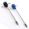Deluxe Glow Plug and 7mm Nut Wheel Wrench