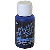 Foam Filter Oil (50ml)