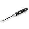 Team Tools Pro 4.5mm Nut Driver