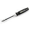 Pro Nut Driver - 7.0mm