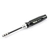 Team Tools Pro Nut Driver - 3/8