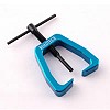 Gear Puller