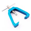 Flywheel Puller