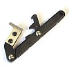 Special Clutch Tool