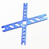 E-Clip Tool