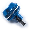 Clutch Spring Tool
