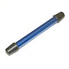 Flywheel Stop Stick