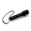 Shock Shaft Vice 3.5mm Shaft