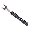 Turnbuckle Wrench 5.5mm