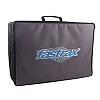 Large Shoulder Carry Bag