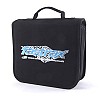 Mega Tool Carry Bag