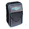Transmitter Bag for Wheel Radios