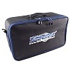 1/10th Car Carry Bag
