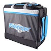 Compact Hauler Bag