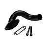 Side Exhaust Manifold for Serpent Impulse