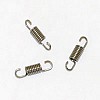 Inline Pipe/Manifold Springs