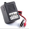 Gel Cell Battery Charger