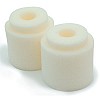 1/10th Air Filter re-buildable - Double Sponge