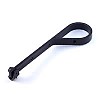 Fuel Tank Lid Puller