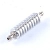 1/10th Exhaust Gas Cooler