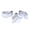 Aluminium 1/10th Clutch Shoes