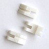 Graphite 1/8th Clutch Shoes